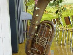 Teilinstrumentierung_2009_416